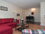 59 Glenforest & 21 Plateau