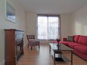 59 Glenforest & 21 Plateau