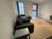 59 Great Ancoats Street, Manchester, M4 5AB, United...