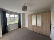 59 Grianan, Westbury, Corbally, County Limerick GVM...