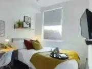 59 Hall Lane, Knowledge Quarter, Liverpool, L7 8TE,...