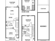 59 Harrison St, Brunswick East VIC 3057