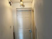 59 Hemstal Road, London NW6 Studio to rent £1,100 pcm...