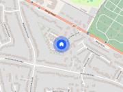 59 Henry Fowler Drive, Tettenhall