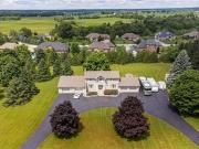 59 Highland Drive, Brantford, ON, N3T 0L5 house for sale...