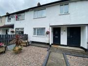 59 Hillmount Gardens, Finaghy Road South, Belfast