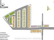 59 HINEMAN STREET, Prince Edward County Hallowell Ward,...