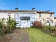 59 Holycross Place, Charleville, County Cork