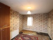 59 Holycross Place, Charleville, County Cork GVM...