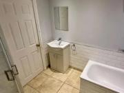 59 Horsenden Lane North, London, UB6 0PB, United Kingdom...