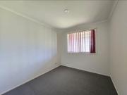 59 Hotham Crescent, Hoppers Crossing, Vic 3029 59 Hotham Crescent, Hoppers Crossing, Vic 3029