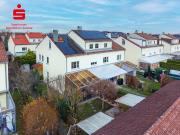 59 Jahre Restlaufzeit! Bezugsfreies Reiheneckhaus im...