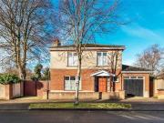 59 jigginstown park naas co kildare