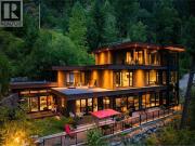 59 Johnstone Road, Nelson, BC, V1L 6H9 house for sale |...