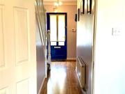 59 Johnswood Park, Ashbourne, Meath Fair Deal Property...