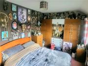 59 Kilbarron Ave, Kilmore, Dublin 5 GWD Estates 4898...