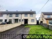 59 Kilbarron Avenue, Dublin 5, Kilmore, Dublin 5,...