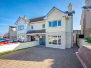 59 Kilbrody, Mount Oval Village, Rochestown, Co. Cork,...