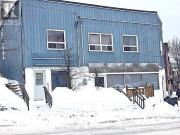 59 Kirkland Street, Kirkland Lake Kl & Area, ON, P2N 2G4...