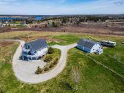 59 Lake Darling Road, Darlings Lake, NS, B5A 5L1 house...