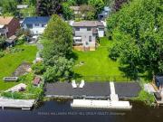 59 Lankin Boulevard, Orillia, ON, L3V 6T1 house for sale...