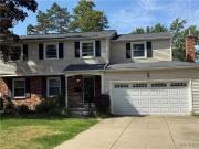 59 Laurie Lea, Amherst, NY 14221