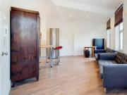 59 Lee High Road, London, SE13 5FH, United Kingdom | 2...