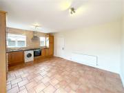 59 Lioscian, Rathbeale Road, Swords, Dublin Doran...