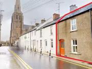 59 Lower John Street, Wexford, Y35 C8D8