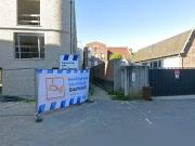 59 m2 apartment for rent in Arras