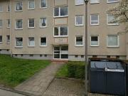 59 m2 apartment for rent in Bochum