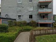59 m2 apartment for rent in Bochum