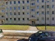 59 m2 apartment for rent in Chemnitz