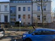 59 m2 apartment for rent in Chemnitz