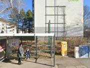 59 m2 apartment for rent in Chemnitz