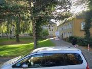 59 m2 apartment for rent in Duisburg