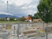 59 m2 apartment for rent in Feldkirch