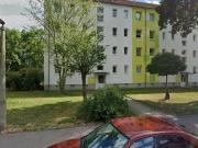 59 m2 apartment for rent in Halle Saale