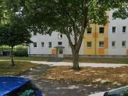 59 m2 apartment for rent in Halle Saale