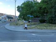 59 m2 apartment for rent in Halle Saale