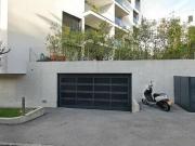 59 m2 apartment for rent in Lugano