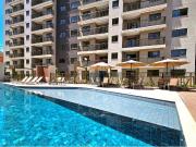 59 M² Apartamento Alugar, 2 Dormitórios localizado em...