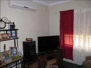 59 Mahood Street, Elizabeth Grove, SA 5112 59 Mahood Street, Elizabeth Grove, SA 5112