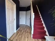 59 Manorfield, Kinnegad, Westmeath, N91 R889