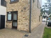 59 Marina Village, Malahide, County Dublin Kevin...