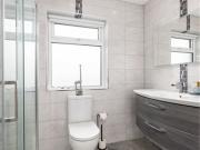 59 Marley Court, Rathfarnham, Dublin 14 Vincent Finnegan... 59 Marley Court, Rathfarnham, Dublin 14 Vincent Finnegan...