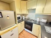 59 Marlinstown Park, Mullingar, Westmeath CML...