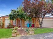 59 Melville Park Drive, Berwick, VIC 3806