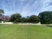 59 Mitchell Street, Echuca VIC 3564 House For Rent | Domain