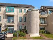 59 Mizen Court, Marina Village, Arklow, Co. Wicklow